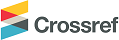 Crossref Cited-by logo